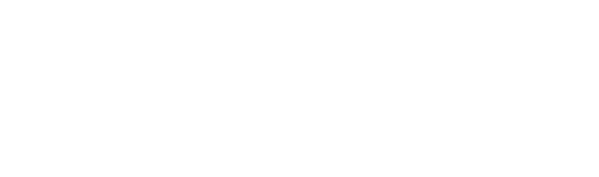 Hedell group ltd.