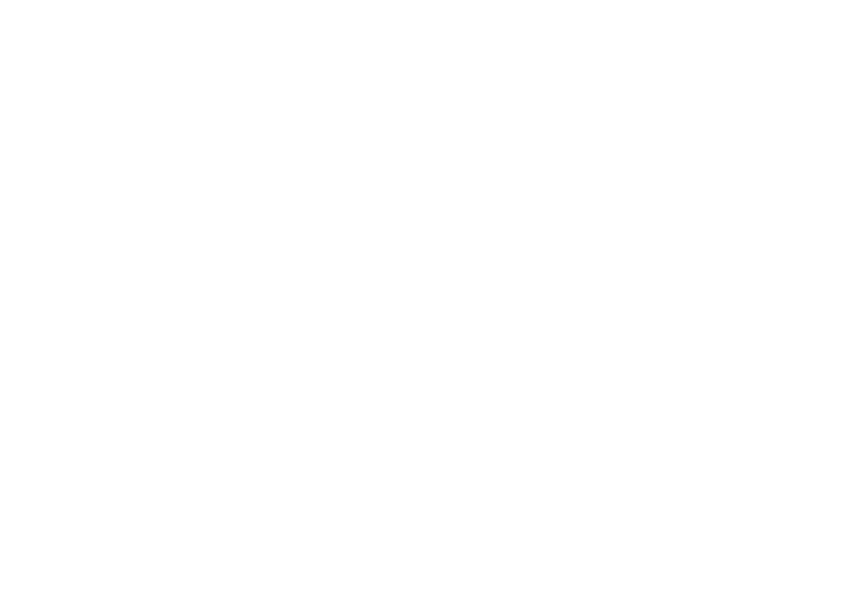 Hg