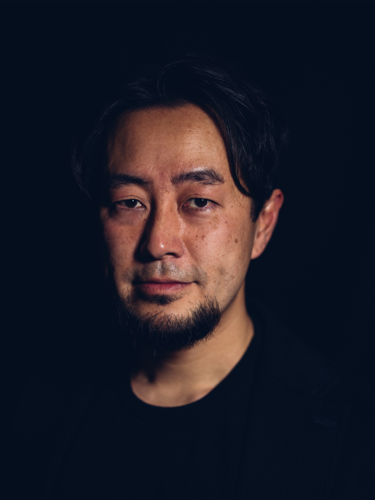 齋藤 大輔