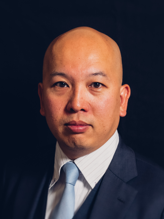 加藤 和磨