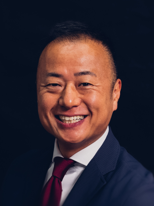 河村 建一