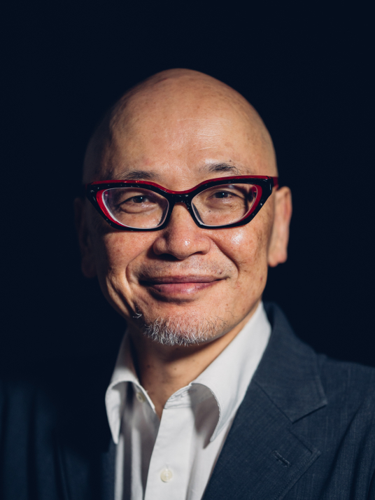 倉田 陽一郎