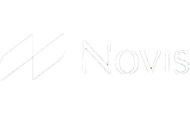 Novis