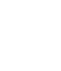 Montessori