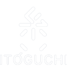 ITOGUCHI