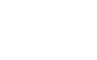 Revo Medical