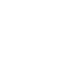 Aun