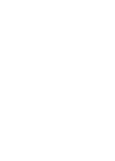 SLW